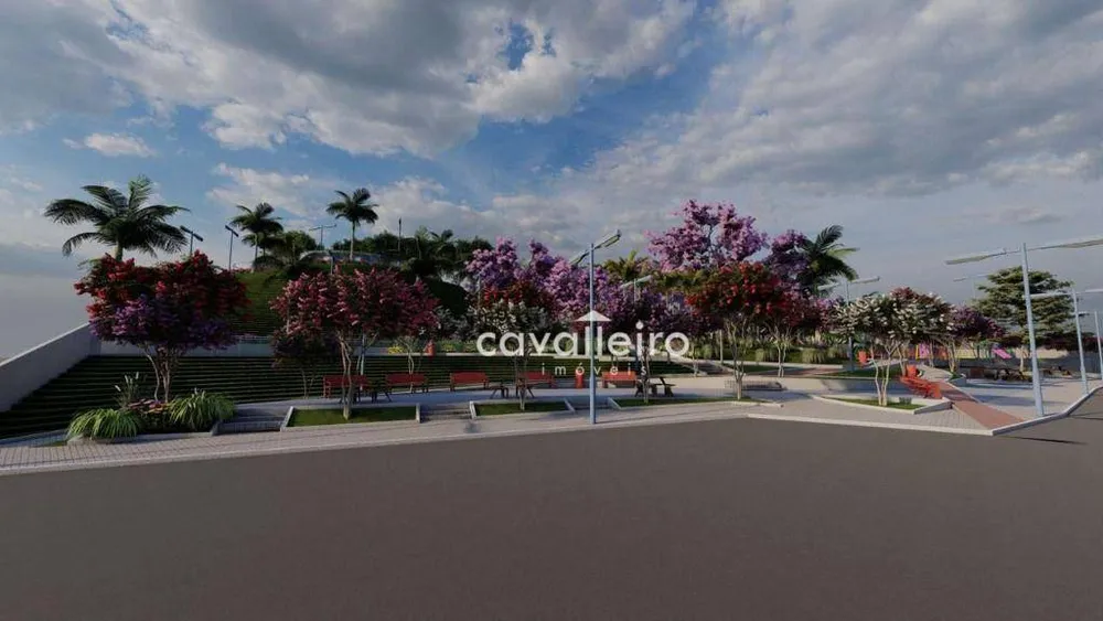 Terreno, 524 m² - Foto 6