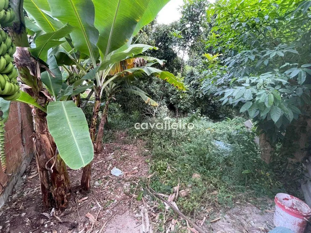 Terreno, 524 m² - Foto 12