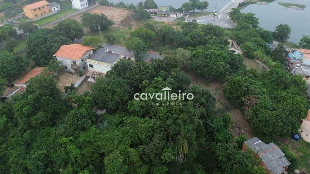 Terreno, 524 m² - Foto 10
