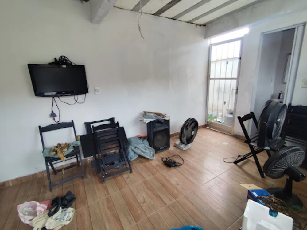 Casa, 2 quartos, 73 m² - Foto 13