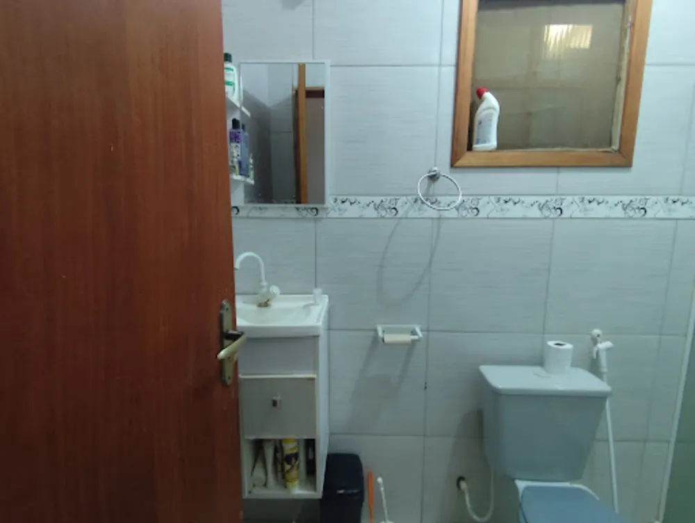 Casa, 2 quartos, 73 m² - Foto 14