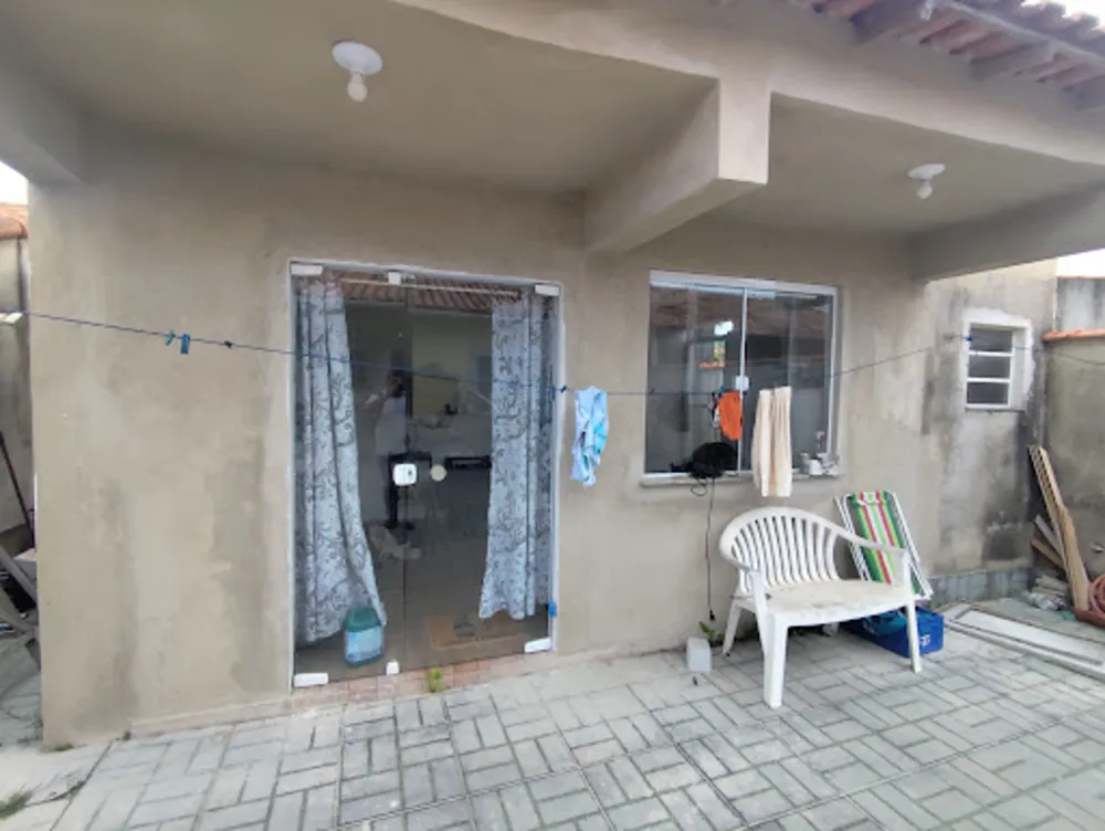 Casa, 2 quartos, 73 m² - Foto 15