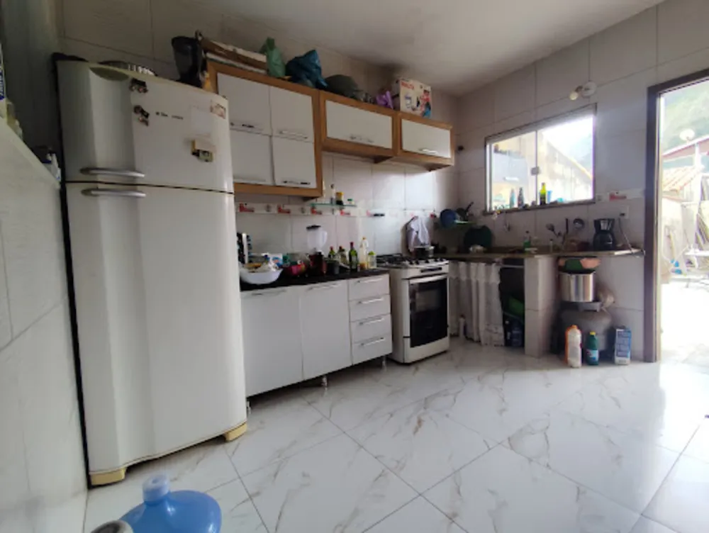Casa, 2 quartos, 73 m² - Foto 6
