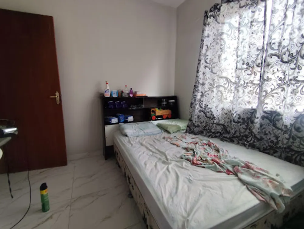 Casa, 2 quartos, 73 m² - Foto 10