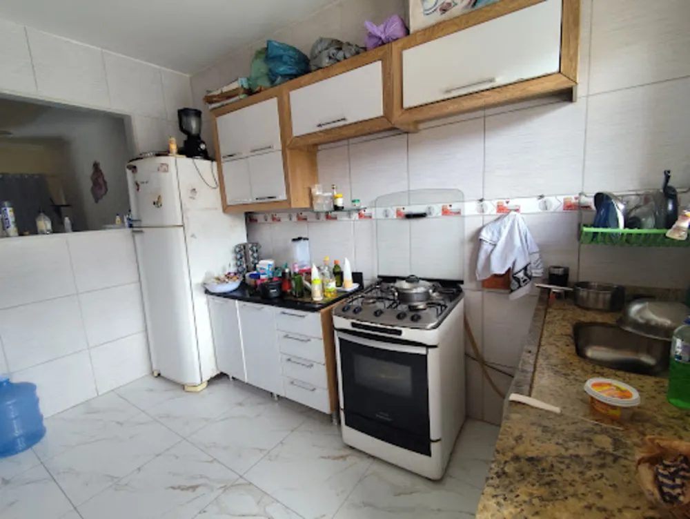 Casa, 2 quartos, 73 m² - Foto 5