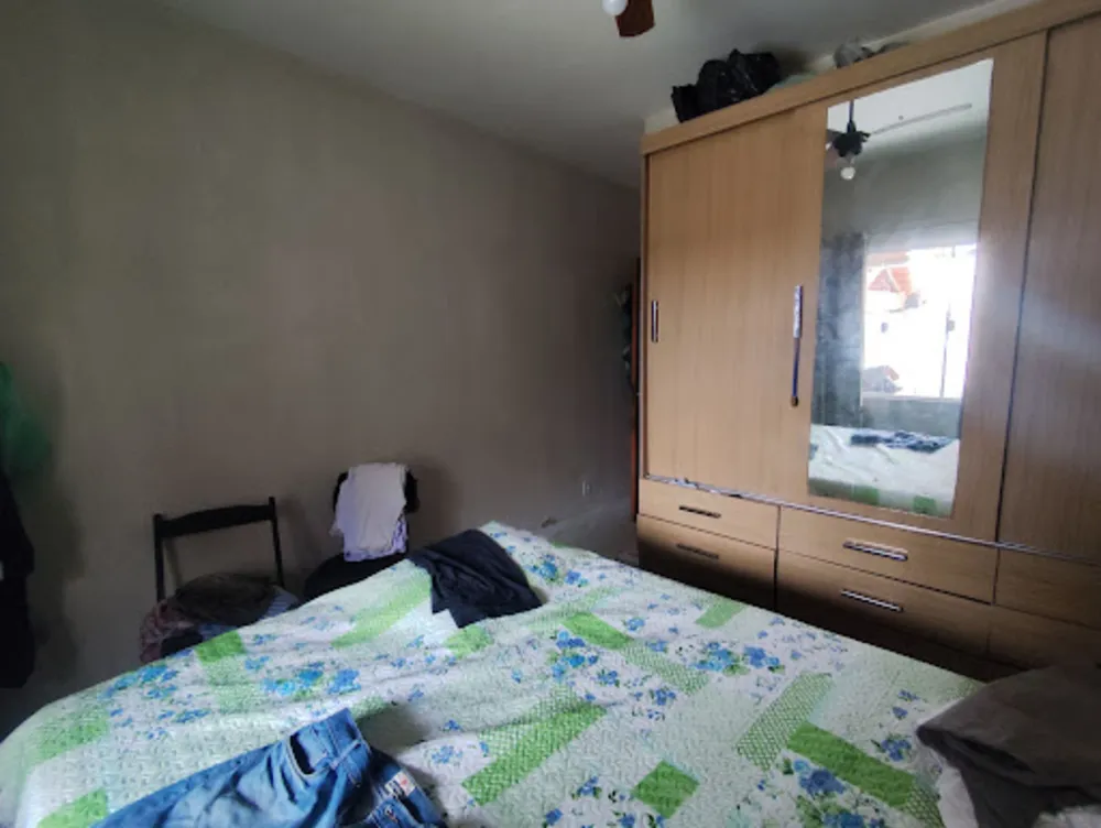 Casa, 2 quartos, 73 m² - Foto 17