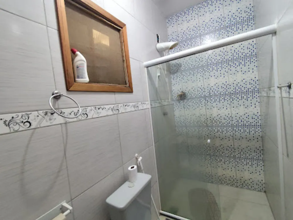Casa, 2 quartos, 73 m² - Foto 20