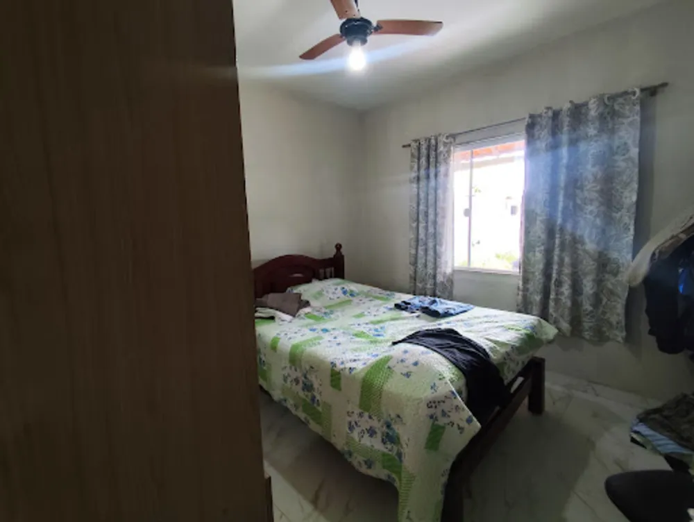 Casa, 2 quartos, 73 m² - Foto 8