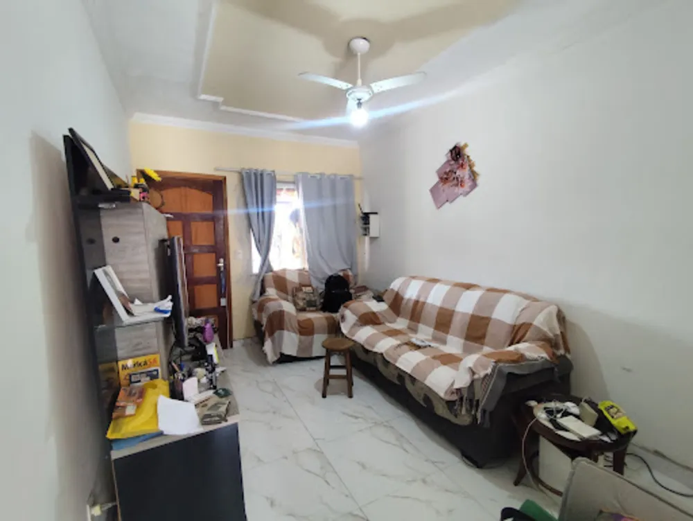 Casa, 2 quartos, 73 m² - Foto 3