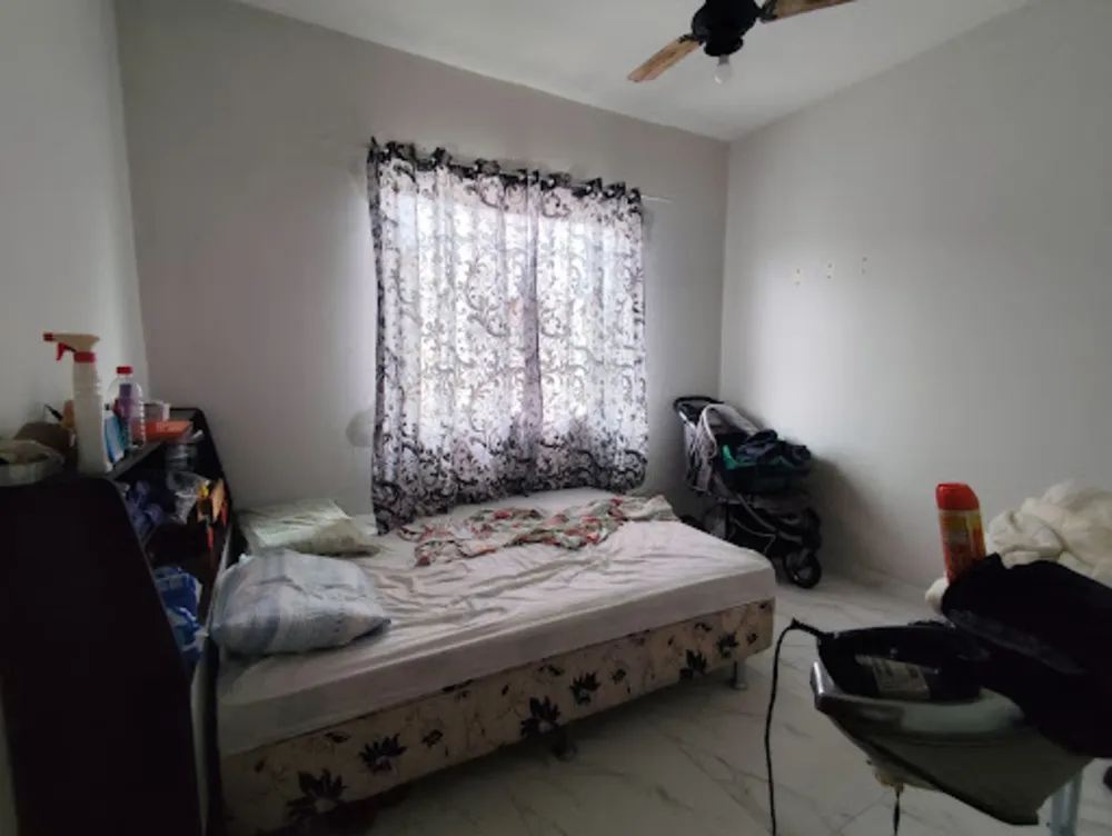 Casa, 2 quartos, 73 m² - Foto 9