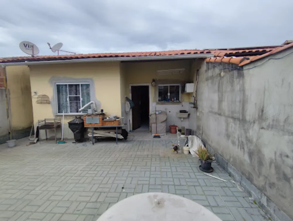 Casa, 2 quartos, 73 m² - Foto 18