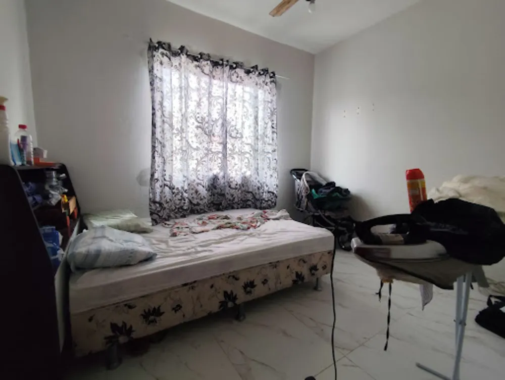 Casa, 2 quartos, 73 m² - Foto 11