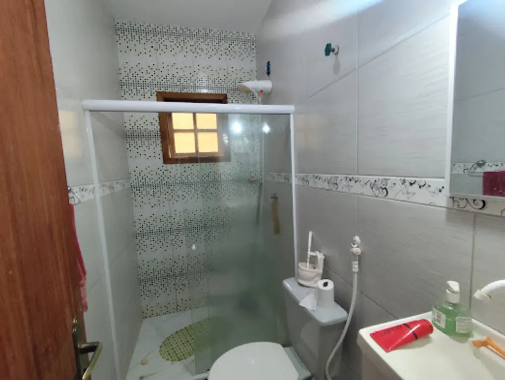 Casa, 2 quartos, 73 m² - Foto 7