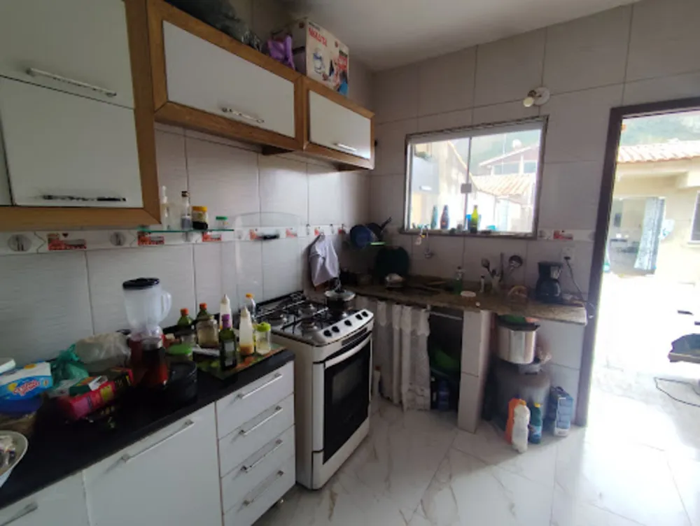 Casa, 2 quartos, 73 m² - Foto 4