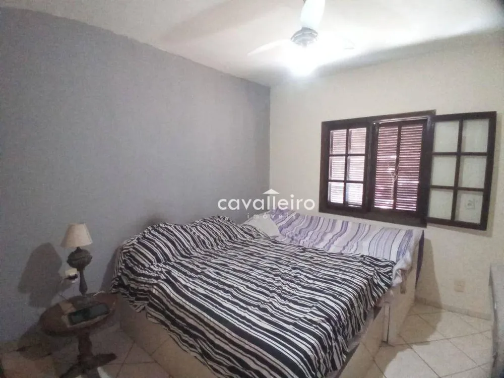 Casa, 6 quartos, 300 m² - Foto 11