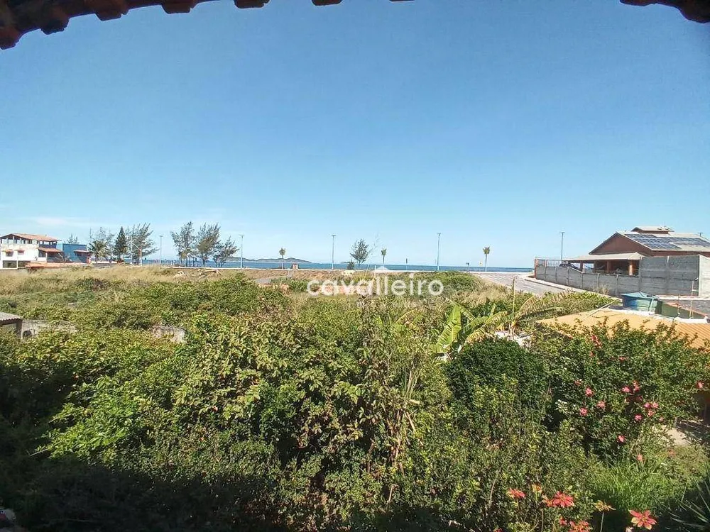 Casa, 6 quartos, 300 m² - Foto 19