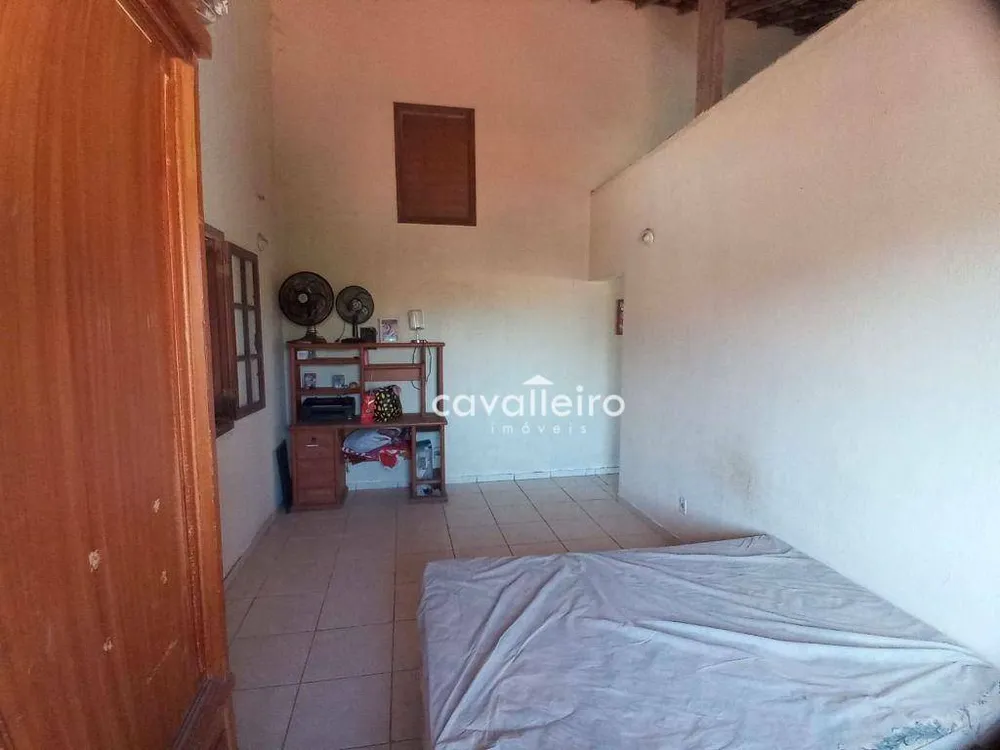 Casa, 6 quartos, 300 m² - Foto 22