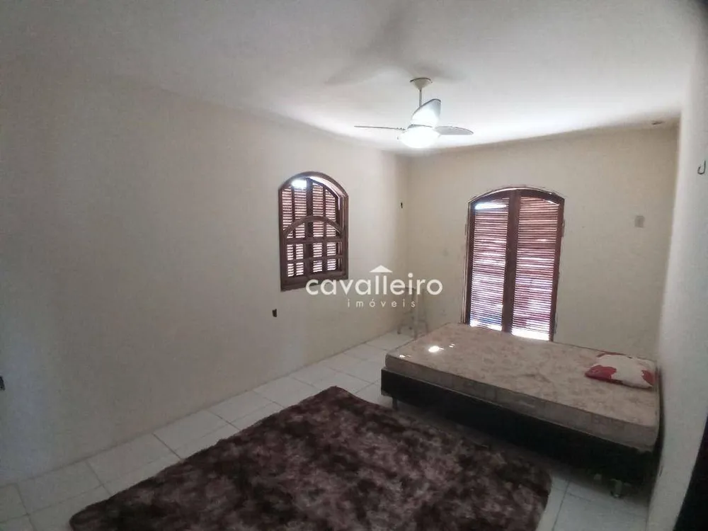 Casa, 6 quartos, 300 m² - Foto 20