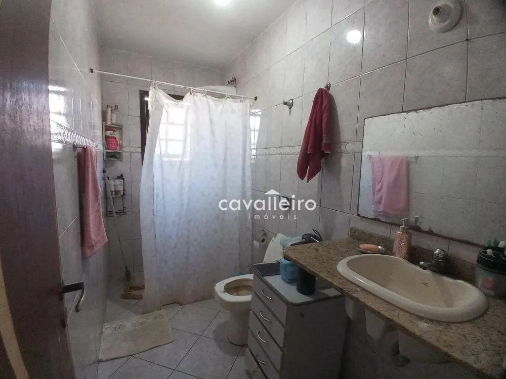 Casa, 6 quartos, 300 m² - Foto 10