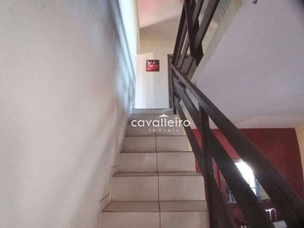 Casa, 6 quartos, 300 m² - Foto 13