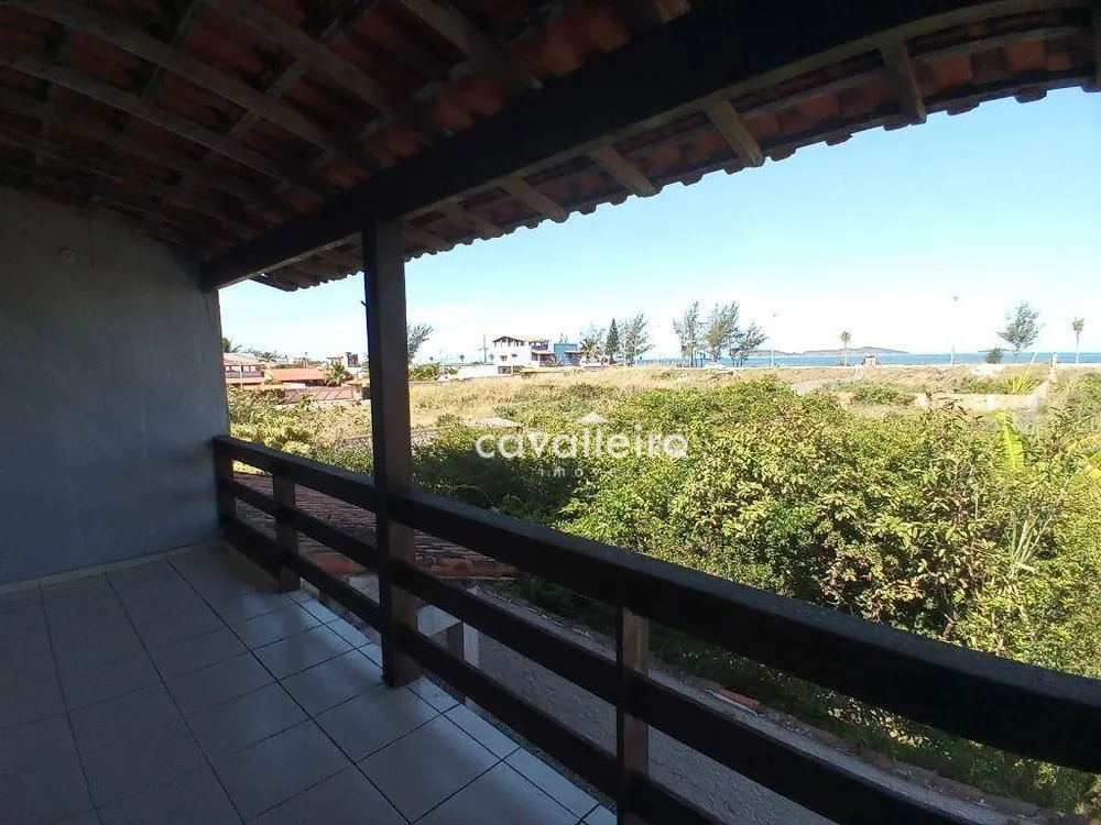 Casa, 6 quartos, 300 m² - Foto 18