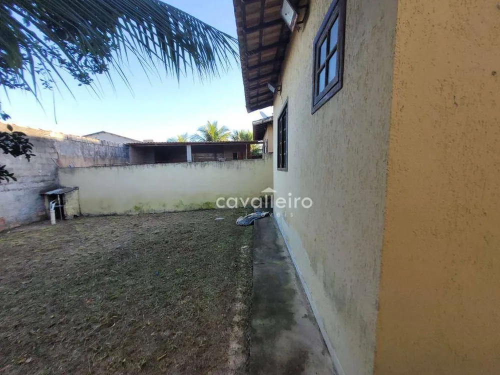 Casa, 2 quartos, 80 m² - Foto 15