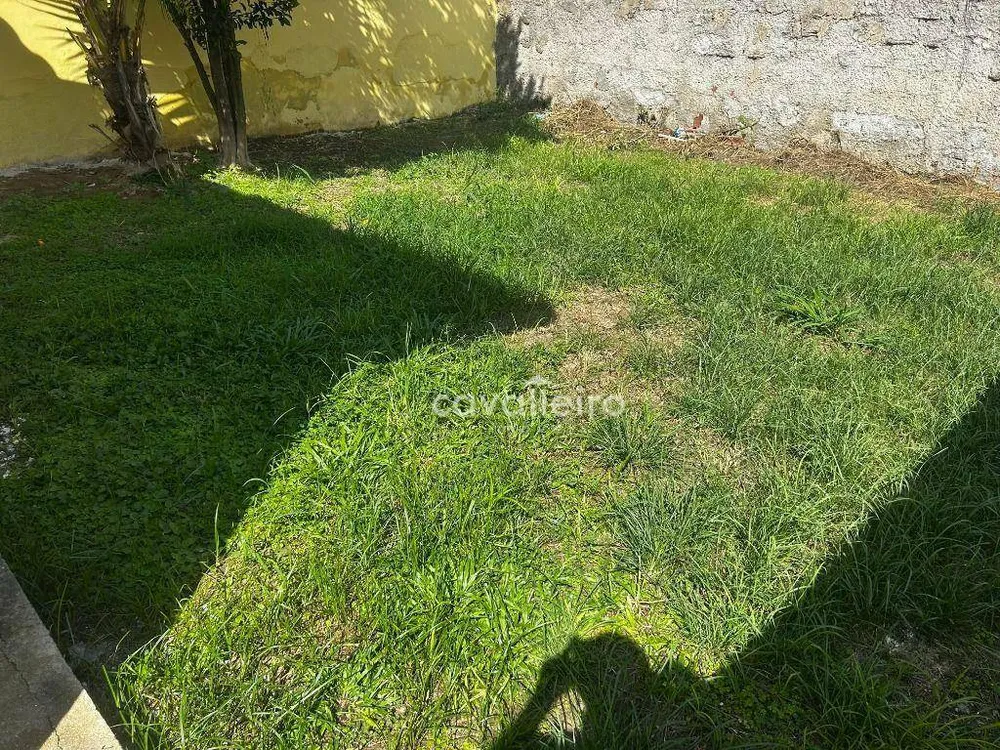Casa, 2 quartos, 80 m² - Foto 15