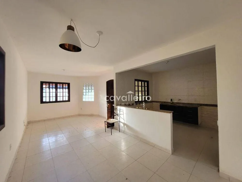 Casa, 2 quartos, 80 m² - Foto 39