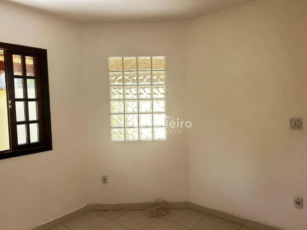 Casa, 2 quartos, 80 m² - Foto 11