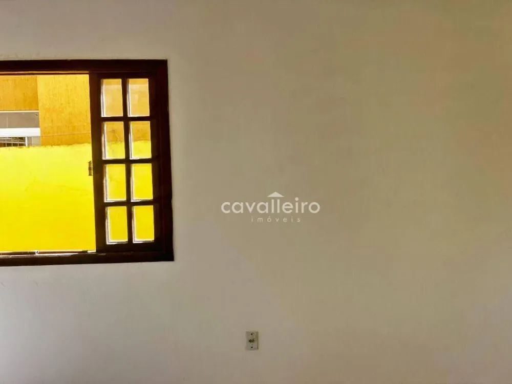 Casa, 2 quartos, 80 m² - Foto 9