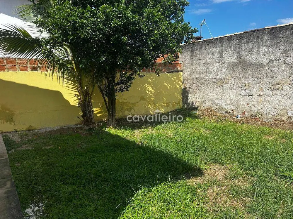 Casa, 2 quartos, 80 m² - Foto 17