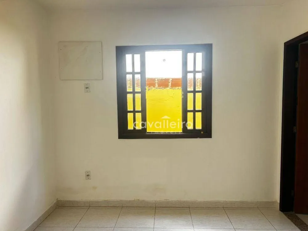 Casa, 2 quartos, 80 m² - Foto 10