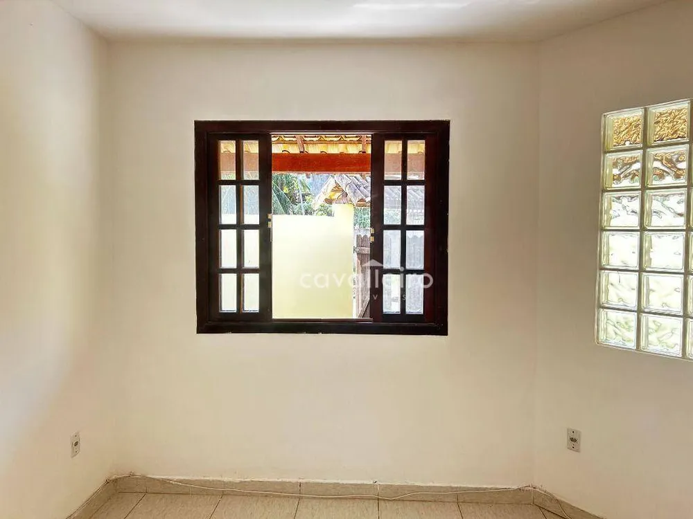 Casa, 2 quartos, 80 m² - Foto 12