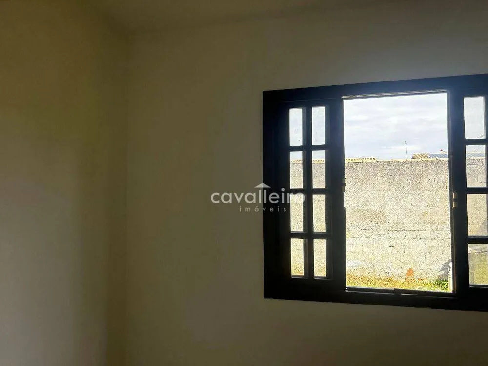 Casa, 2 quartos, 80 m² - Foto 7