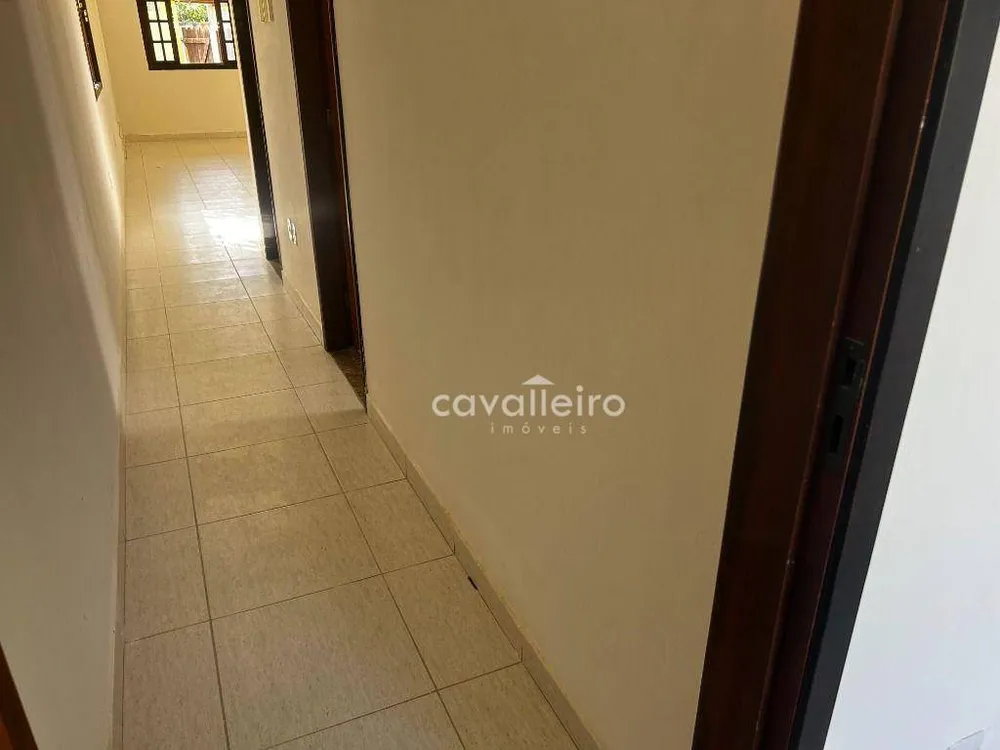 Casa, 2 quartos, 80 m² - Foto 8