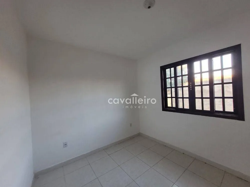 Casa, 2 quartos, 80 m² - Foto 37