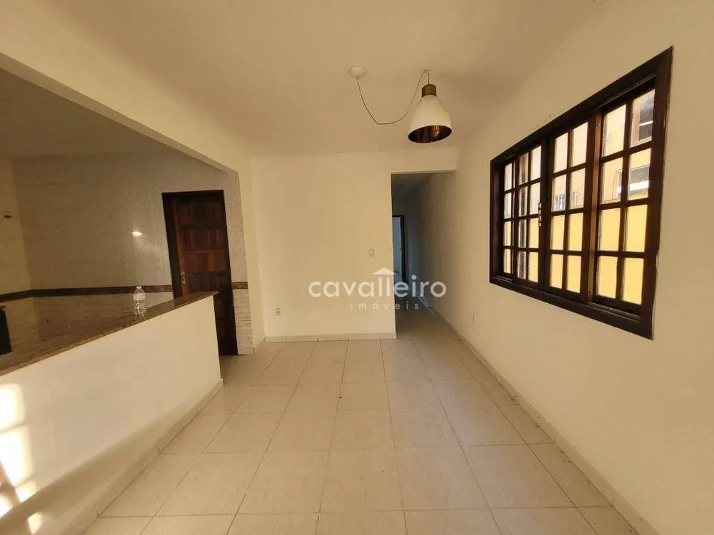 Casa, 2 quartos, 80 m² - Foto 24