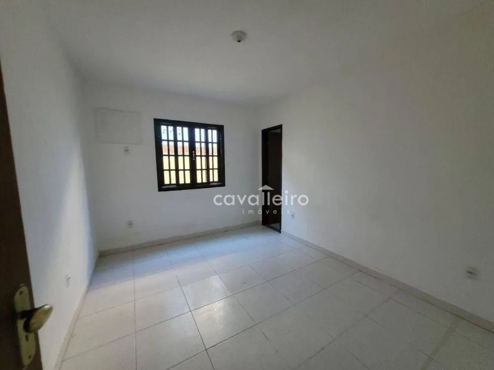 Casa, 2 quartos, 80 m² - Foto 9