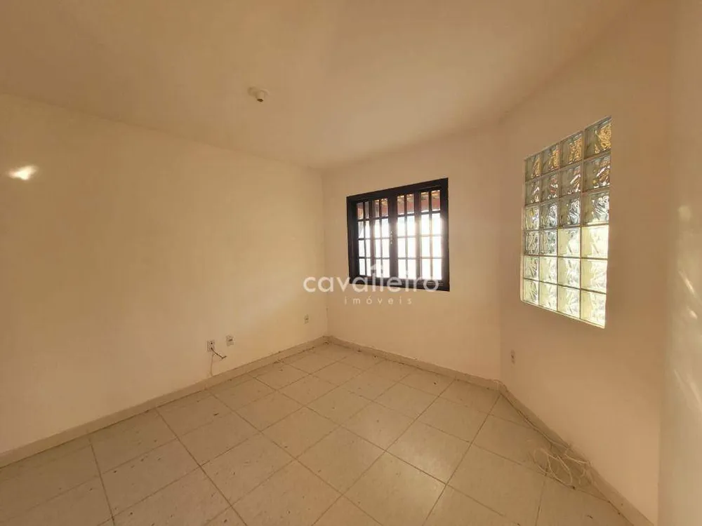 Casa, 2 quartos, 80 m² - Foto 33