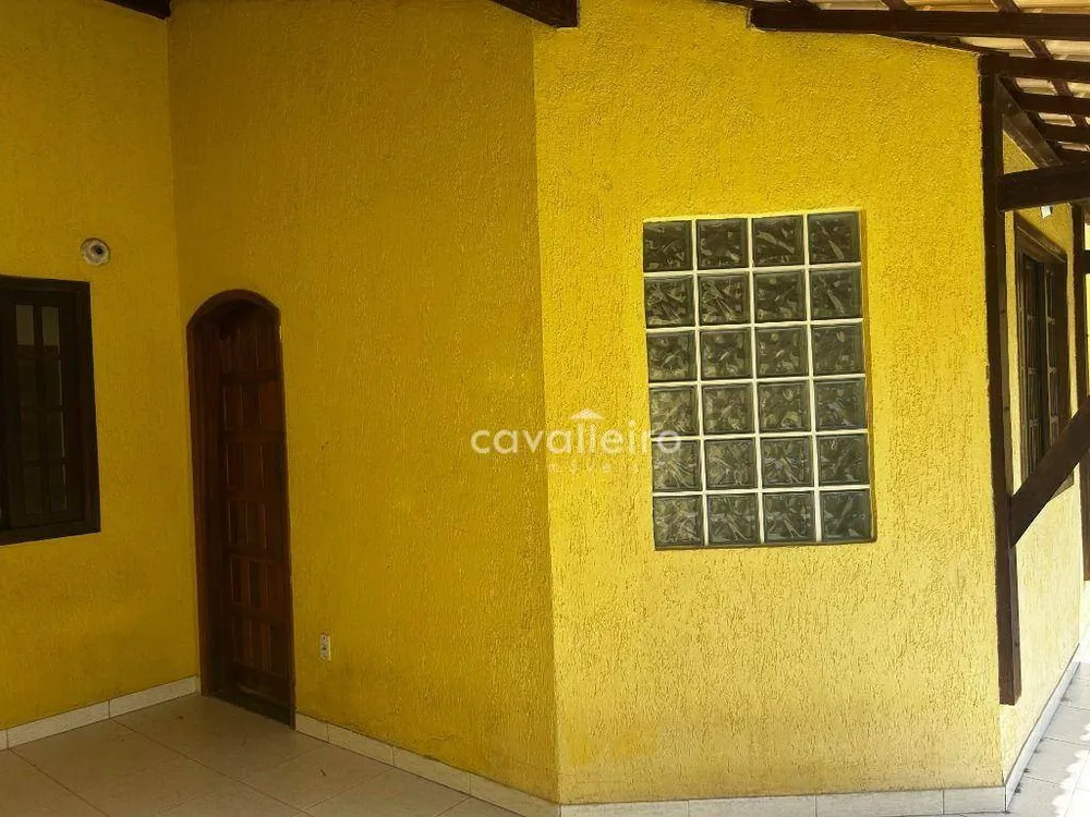 Casa, 2 quartos, 80 m² - Foto 14