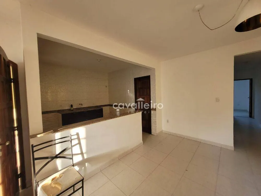 Casa, 2 quartos, 80 m² - Foto 41