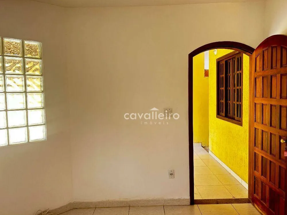 Casa, 2 quartos, 80 m² - Foto 2