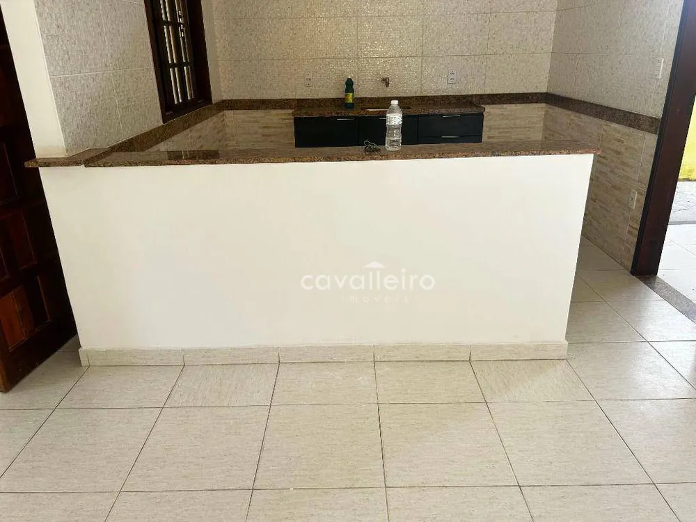 Casa, 2 quartos, 80 m² - Foto 5