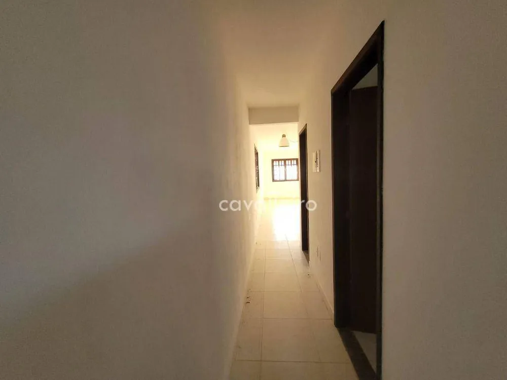 Casa, 2 quartos, 80 m² - Foto 38