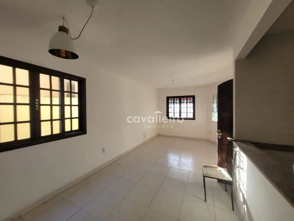 Casa, 2 quartos, 80 m² - Foto 17