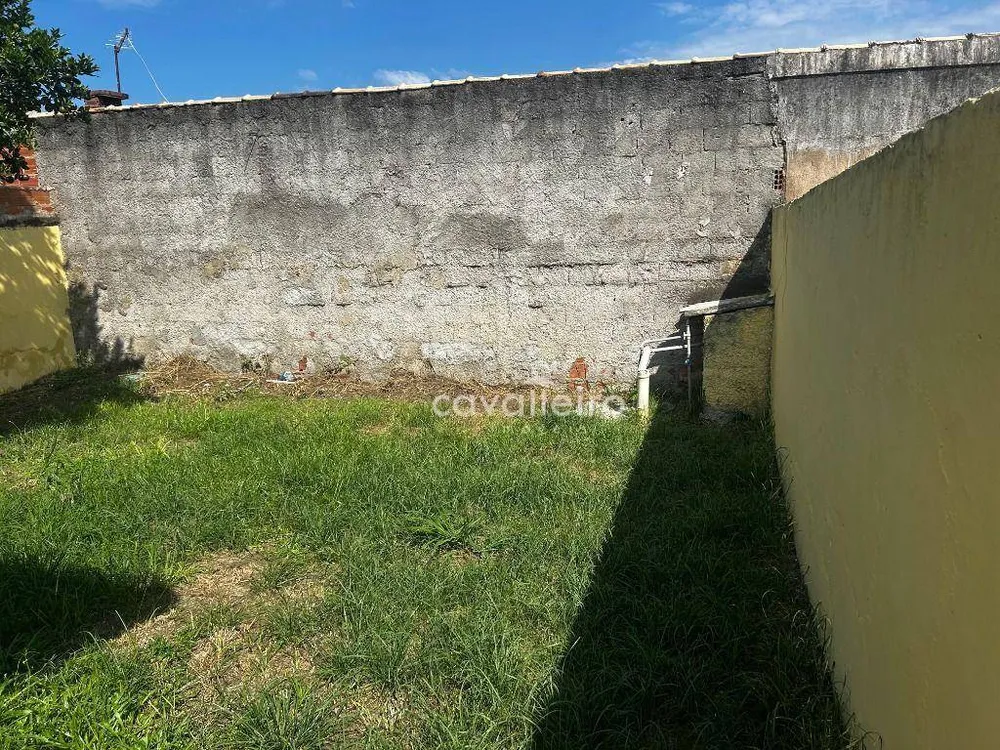 Casa, 2 quartos, 80 m² - Foto 18