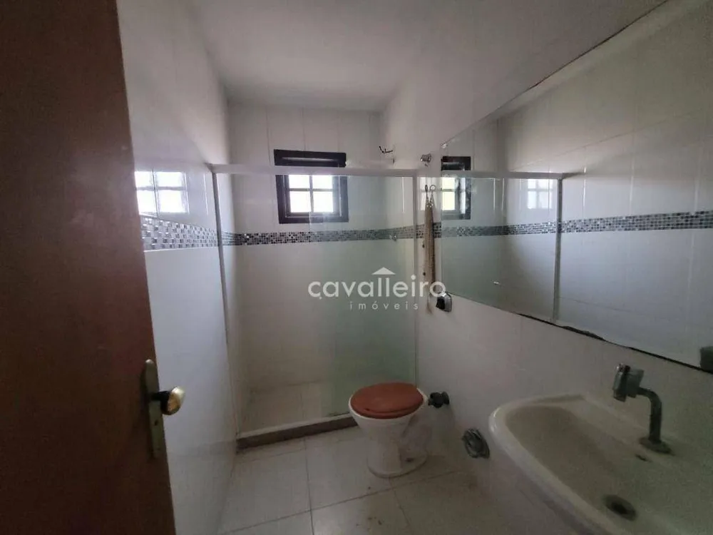 Casa, 2 quartos, 80 m² - Foto 35