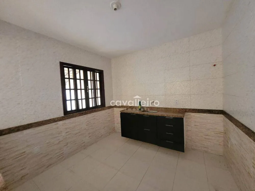 Casa, 2 quartos, 80 m² - Foto 21