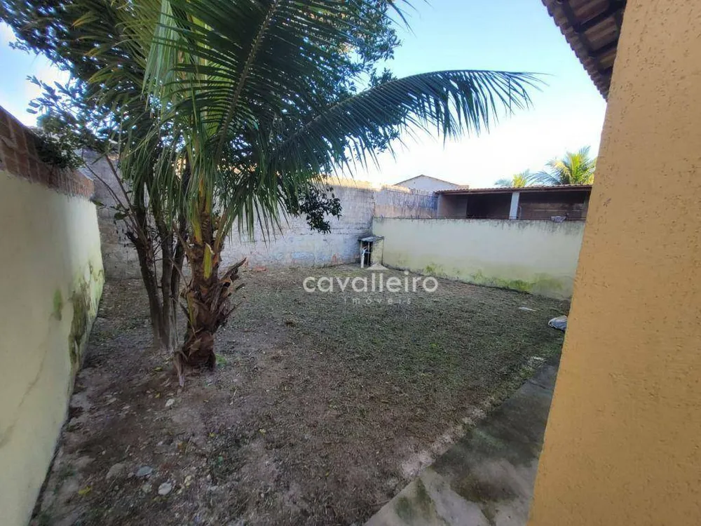 Casa, 2 quartos, 80 m² - Foto 19