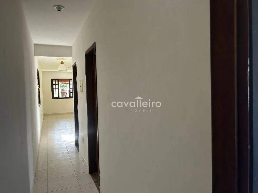 Casa, 2 quartos, 80 m² - Foto 6
